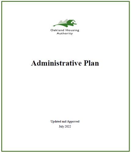 Chapter 17 v2 - Admin Plan.pdf